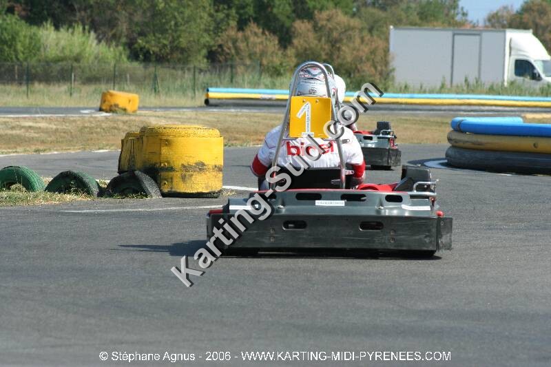 6H-Number1-24062006 150.jpg